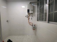 市中心位置 電梯中層 裝修新凈 帶租出售 國泰廣場