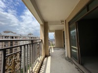 其它圖
