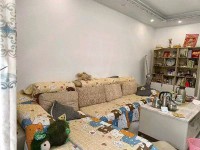 其它圖
