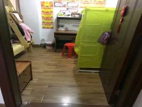 其它圖
