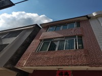 其它圖