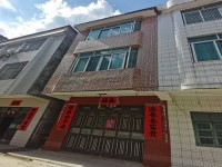 其它圖