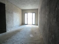其它圖