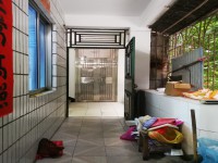 其它圖