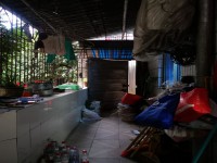 其它圖