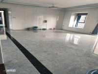 恒生廣場4室2廳2衛(wèi)2陽臺2600元/月 恒生壹號廣場