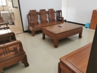 其它圖
