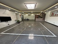其它圖