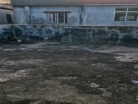 其它圖
