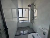 其它圖