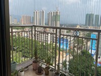 其它圖