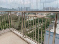 其它圖