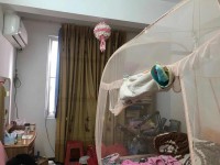 其它圖