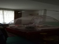 其它圖
