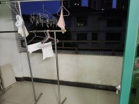 其它圖