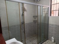 其它圖
