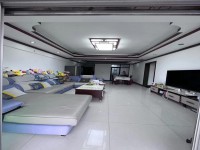 育源樓1200元/月118㎡3室2廳1衛(wèi) 育源樓