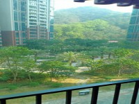 其它圖