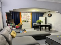 其它圖