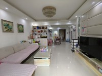 其它圖