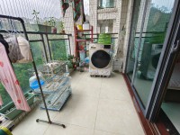 其它圖