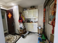 其它圖