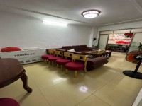 其它圖