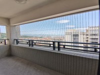 其它圖