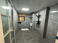 其它圖
