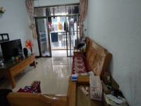 其它圖