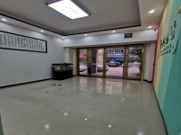 其它圖