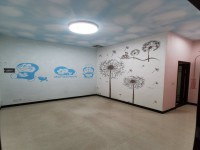 其它圖