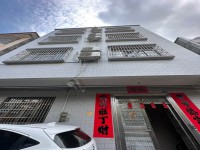 其它圖