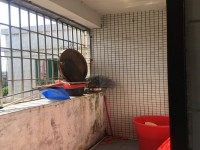其它圖