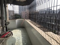 其它圖