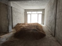 其它圖
