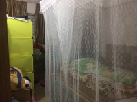 其它圖