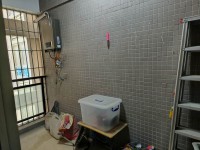 其它圖
