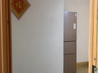 其它圖