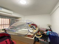 其它圖