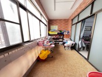 其它圖