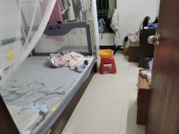 其它圖