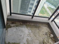 其它圖