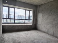 其它圖