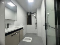 其它圖