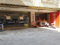 其它圖