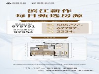 其它圖