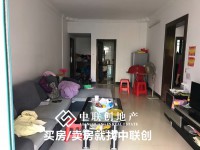 其它圖