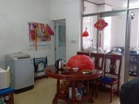 其它圖