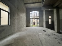 其它圖
